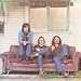 Crosby Stills & Nash