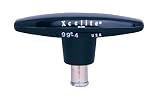 Xcelite 99-4: Xcelite Series 99 T Style Handle