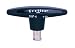 Xcelite 99-4: Xcelite Series 99 T Style Handle