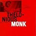 Genius of Modern Music, Vol. 2