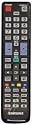 GENUINE SAMSUNG REMOTE CONTROL COMPATIBLE WITH UE26C6000 UE37C6000 UE40C6000 UE46C6000 UE19C4000 UE22C4000 UE32C4000 UE55C6000 UE32C4000 UE46D5520 UE40C6505 LE32C653M2K LE32C652L2K UE46C6510UK UE40C6510UK LE32C654M1K UE32C6510UK PS50C6500TK LE32C650L1KXXU PS58C6500 LE40C650L1KXXU LE37C650L1KXXU