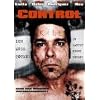 Control - Du darfst nicht t�ten