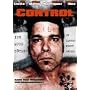 Control - Du darfst nicht t�ten