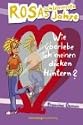 Rosas schlimmste Jahre 02