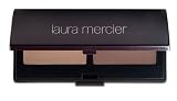 Laura Mercier Brow Powder Duo