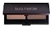 Laura Mercier Brow Powder Duo