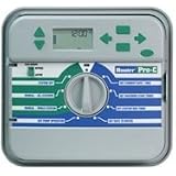 Buy Hunter Irrigation Controller PRO-C PC-300I by Hunter