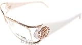 ROBERTO CAVALLI SEMELLE 348 color E40 Eyeglasses