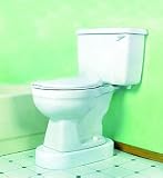 Toilevator Toilet Base Riser