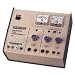 BK Precision 1510 Discharge Tube Power Supply, 10.2" W x 8.50" L x 4.25" H