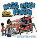 Bass Mixx Party Club Classics. Various Artists Tracks: 2 Live Megamix DJ Laz & Felix Sama [Featuring DJ Laz & Felix Sama] - 2 Live Crew, Do Wah Diddy - 2 Live Crew, Yes, Indeed! - Society, Pick It Up - Home Team, Back to the Bronx - Home Team, Everybody Say Yeah - Lejuan Love, It's Been a Long Time - Lejuan Love, H Mama - 2 Live Crew, Breakdown Ghetto Style 