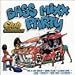 Bass Mixx Party Club Classics