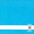 Rated R by Queens Of The Stone Age