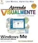 Aprenda Windows Me Visualmente (Serie Tridimensional) (Spanish Edition)