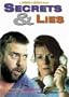 Secrets & Lies ( Secrets et mensonges ) [ NON-USA FORMAT, PAL, Reg.4 Import - Australia ]