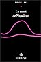 La mort de Napol�on