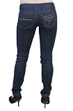 Famous Stars & Straps Jawbreaker Denim Jeans