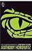 Crocodile Tears (Alex Rider)