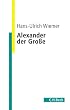 Alexander der Gro�e