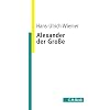 Alexander der Gro�e
