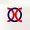Hot Club/Dance Music #9: Euro-Dance