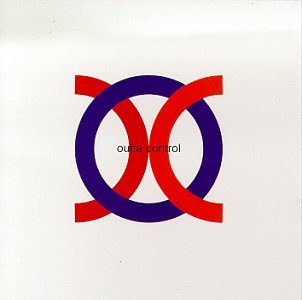 Outta Control - Outta Control - Zortam Music