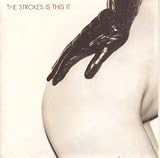 Buy : Is This It [VINYL]