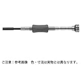 セイミツナットドライバー 規格(2.2) 入数(1) 【精密ナットドライバー　ＴＤ－５２シリーズ】