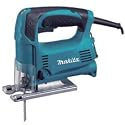Makita 458-4329K: Top Handle Jig Saws