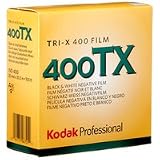 Kodak
