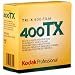 Tri-X 400TX Bulk Load B/ W Film, 135 x 100 Roll