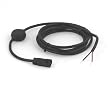 PC 11, 6FT POWER CABLE, 1100 SERIES