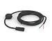 Humminbird PC-11 Power Cable for Side-Imaging Units