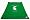 Michigan State Spartans