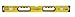 Johnson Level 9836-HH 36-Inch Aluminum Box Beam Level w/ Hand Holes