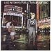 Public Image Ltd. EMI Gold ASIN:B00000AOSX