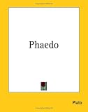 Phaedo Plato