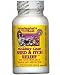 Kitchen & Housewares : Veterinarians Best Healthy Coat Shed & Itch Relief 50 Tablets