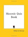 Masonic Quiz Book