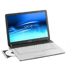 Childrens Toyshop  Electronics : Vaio FS485B PM740-1.73G