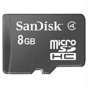 cyber monday price SanDisk