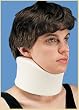 Core 2" Universal Foam Cervical Collar Support Model # 6218