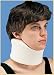 Core 2" Universal Foam Cervical Collar Support Model # 6218