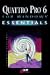Book Quattro Pro 6 for Windows Essentials (Essentials (Que Paperback))