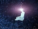 Tao & Zen Pathways to Self Discovery & Your Higher Self Guided Meditation CD