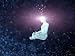 Tao & Zen Pathways to Self Discovery & Your Higher Self Guided Meditation CD