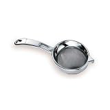 Dalla Piazza Lustro Multi Purpose Tea Strainer #D1004