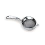 Dalla Piazza Lustro Multi Purpose Tea Strainer #D1004