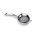 Dalla Piazza Lustro Multi Purpose Tea Strainer #D1004