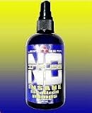 Legal Gear NO-Infuse 240 ml LEG010